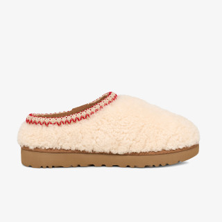 UGG Tasman Maxi Curly 