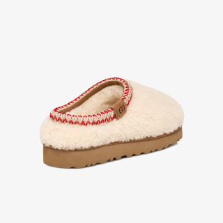 UGG Tasman Maxi Curly 