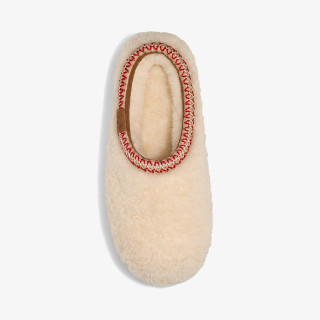 UGG Tasman Maxi Curly 
