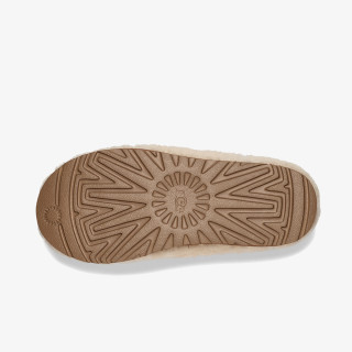 UGG Tasman Maxi Curly 