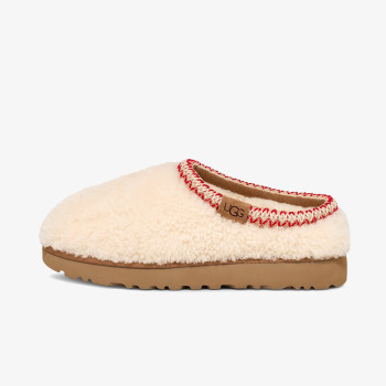 UGG Tasman Maxi Curly 