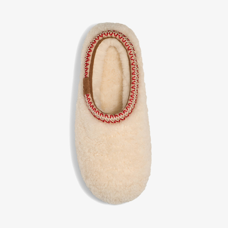 UGG Tasman Maxi Curly 