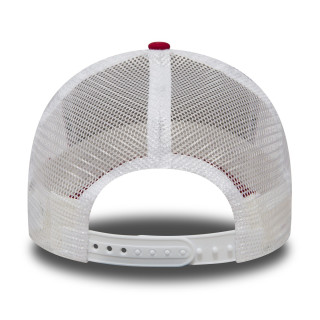 New Era CLEAN TRUCKER 2 