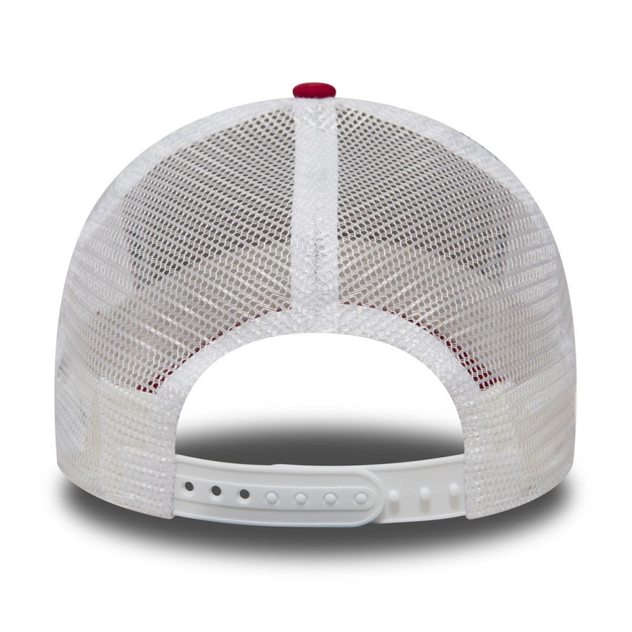 New Era CLEAN TRUCKER 2 