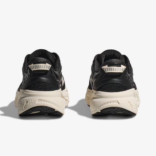 Hoka Clifton L Athletics 