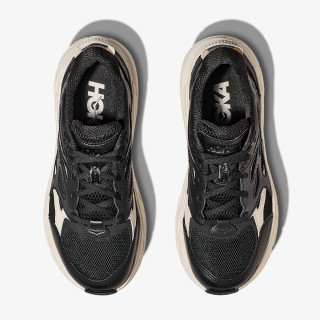 Hoka Clifton L Athletics 