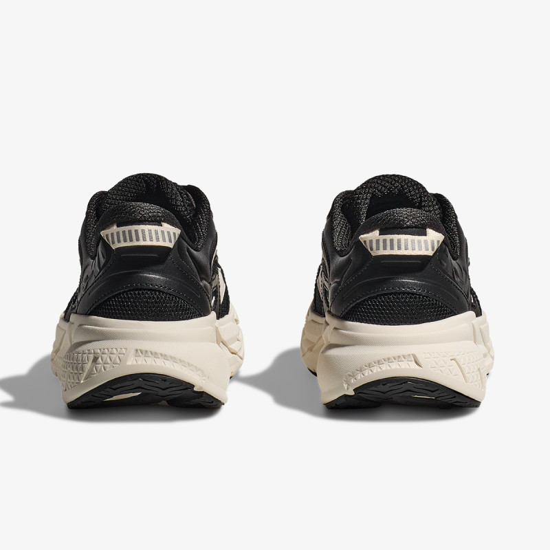 Hoka Clifton L Athletics 