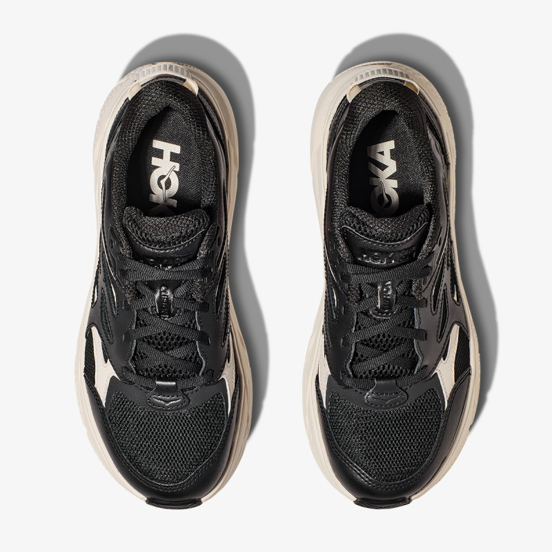 Hoka Clifton L Athletics 