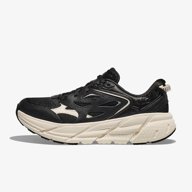 Hoka Clifton L Athletics 