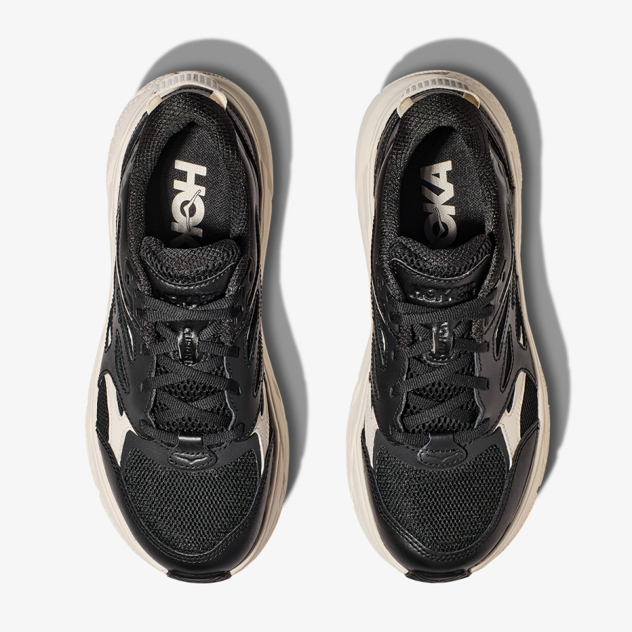 Hoka Clifton L Athletics 