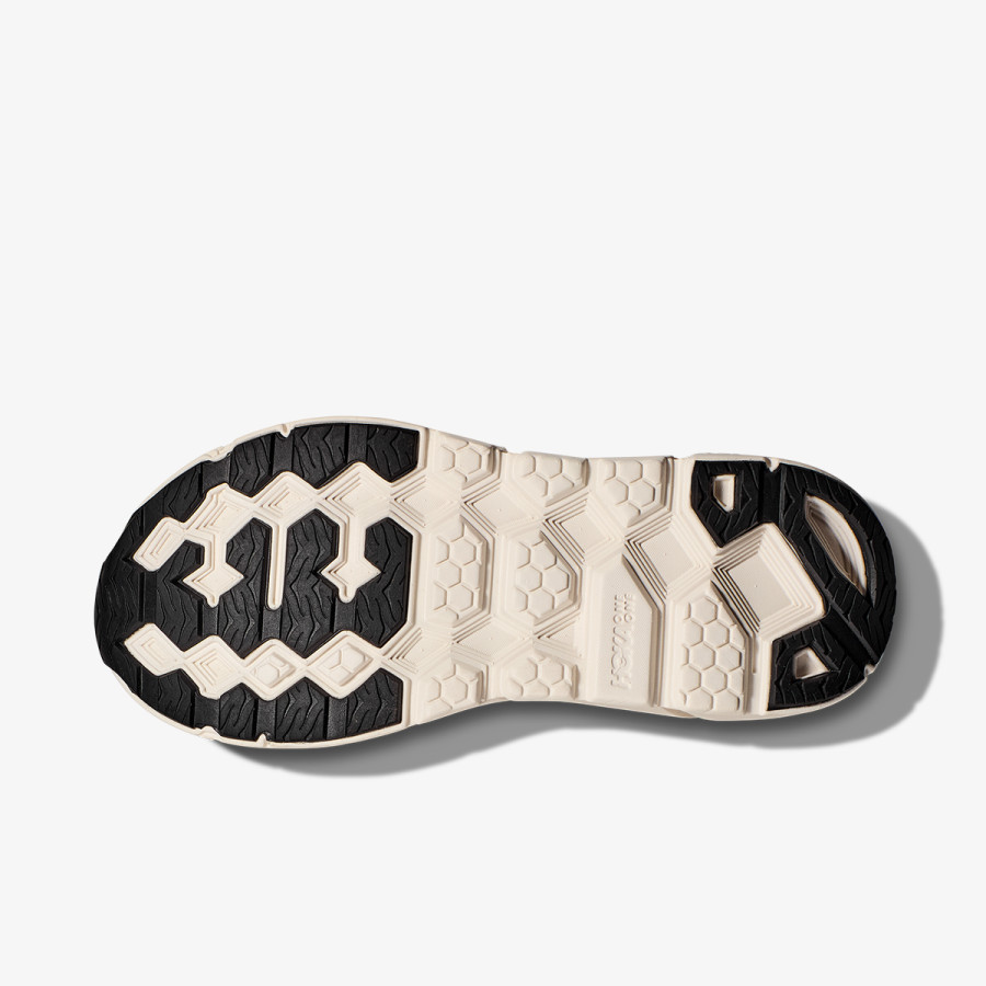 Hoka Clifton L Athletics 