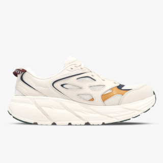 Hoka Clifton L Athletics 