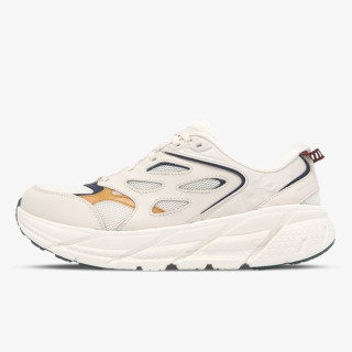 Hoka Clifton L Athletics 