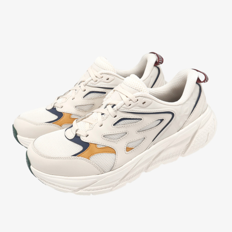 Hoka Clifton L Athletics 