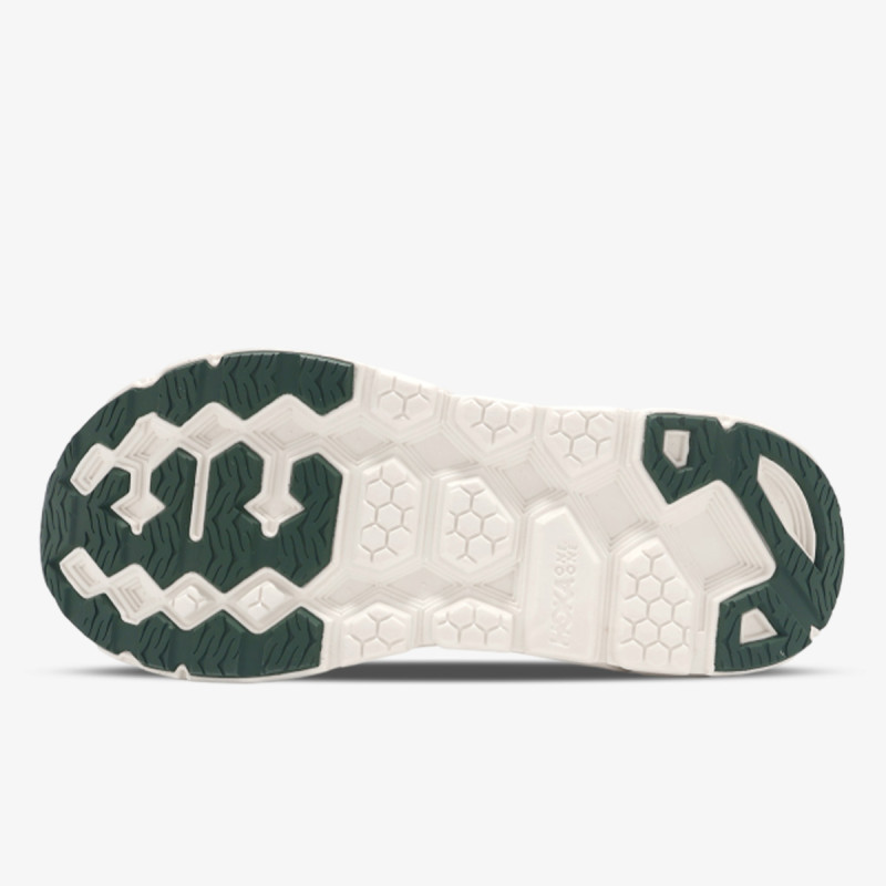 Hoka Clifton L Athletics 