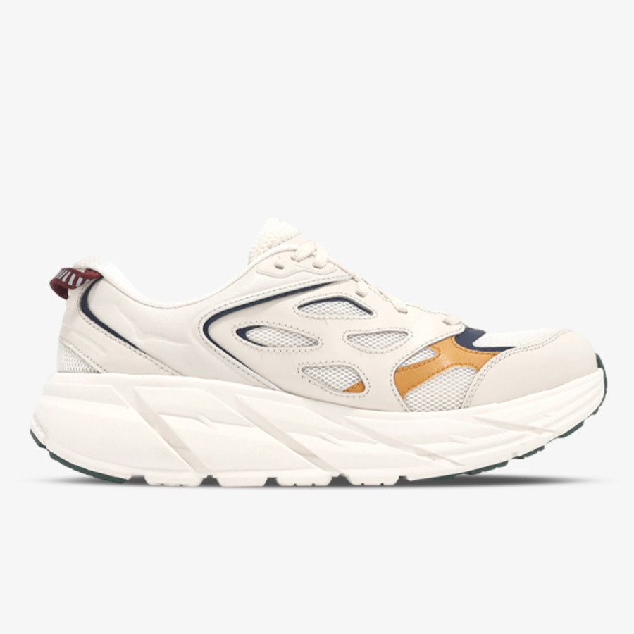 Hoka Clifton L Athletics 