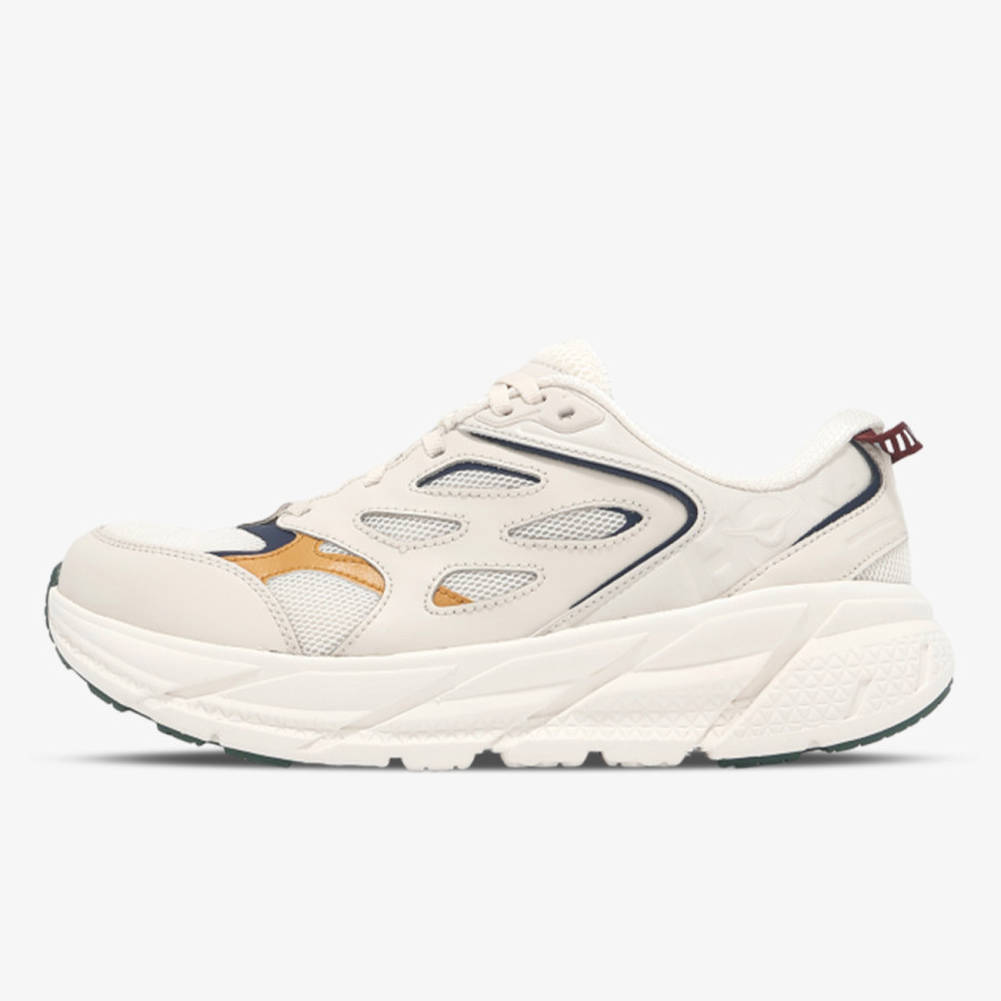 Hoka Clifton L Athletics 