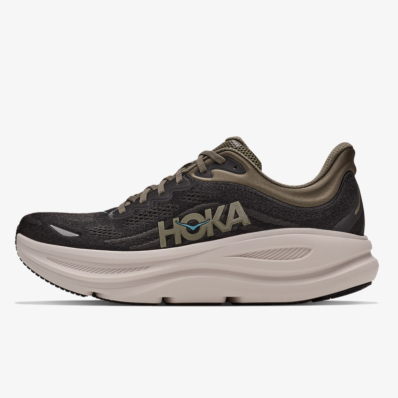 Hoka Bondi9 