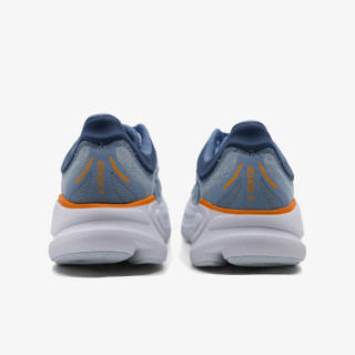 Hoka Bondi 9 