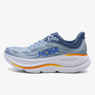 Hoka Bondi 9 