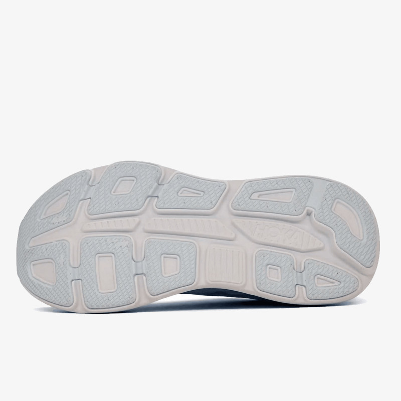 Hoka Bondi 9 