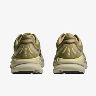 Hoka Bondi 9 
