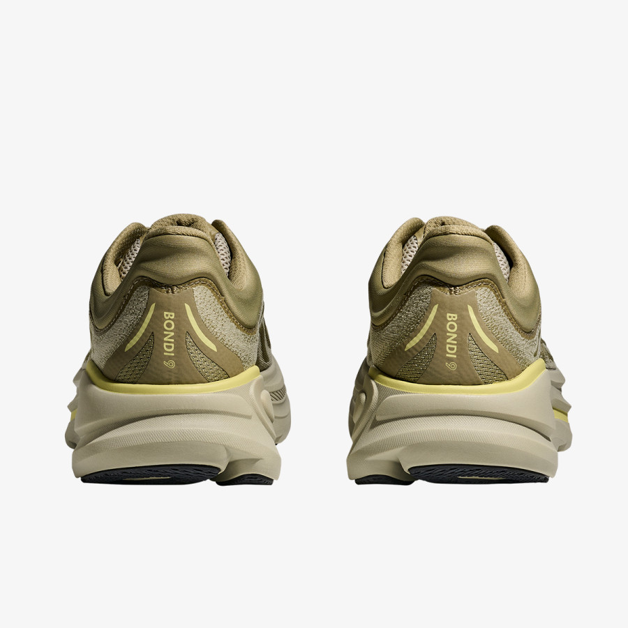 Hoka Bondi 9 