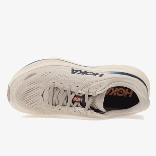 Hoka M BONDI 9 