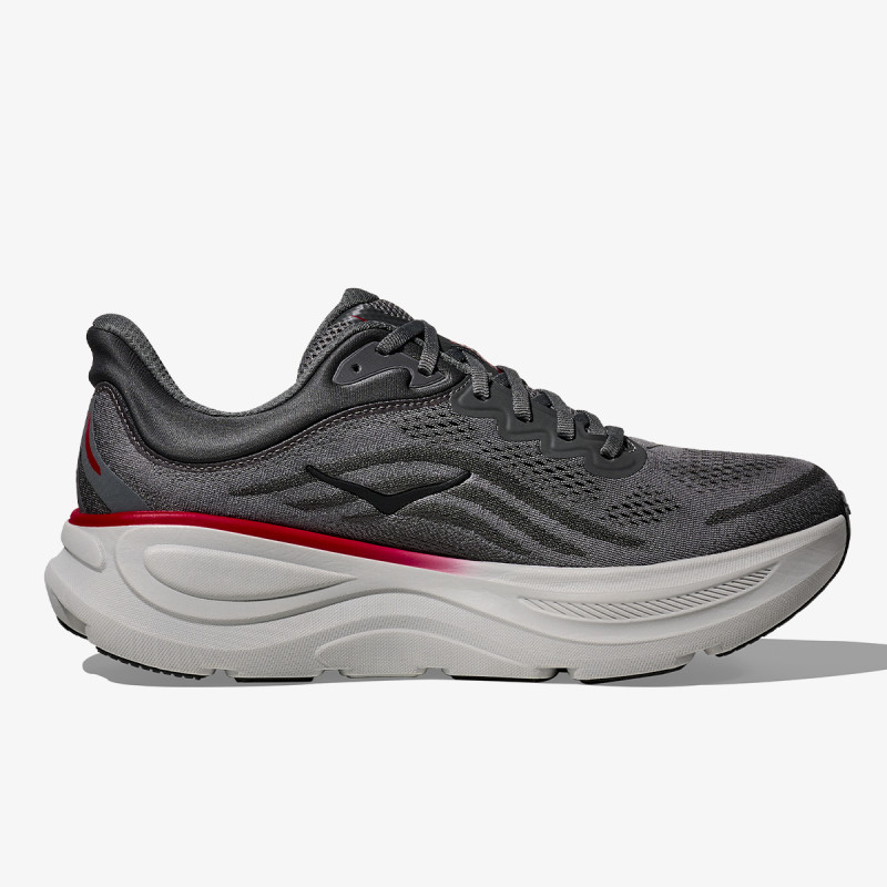 Hoka Bondi 9 