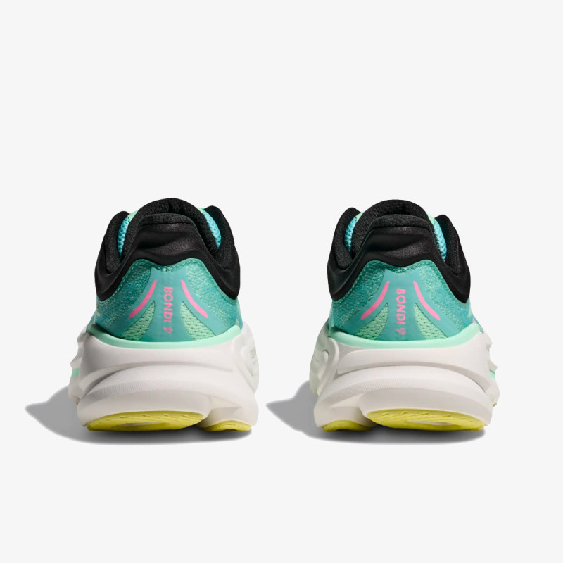 Hoka Bondi 9 