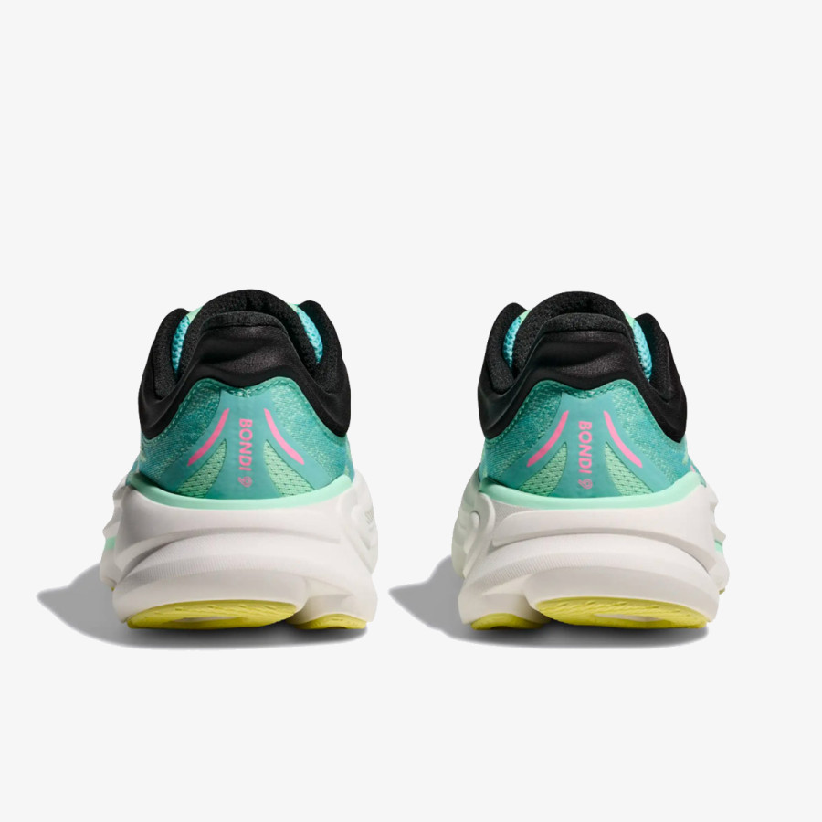 Hoka Bondi 9 