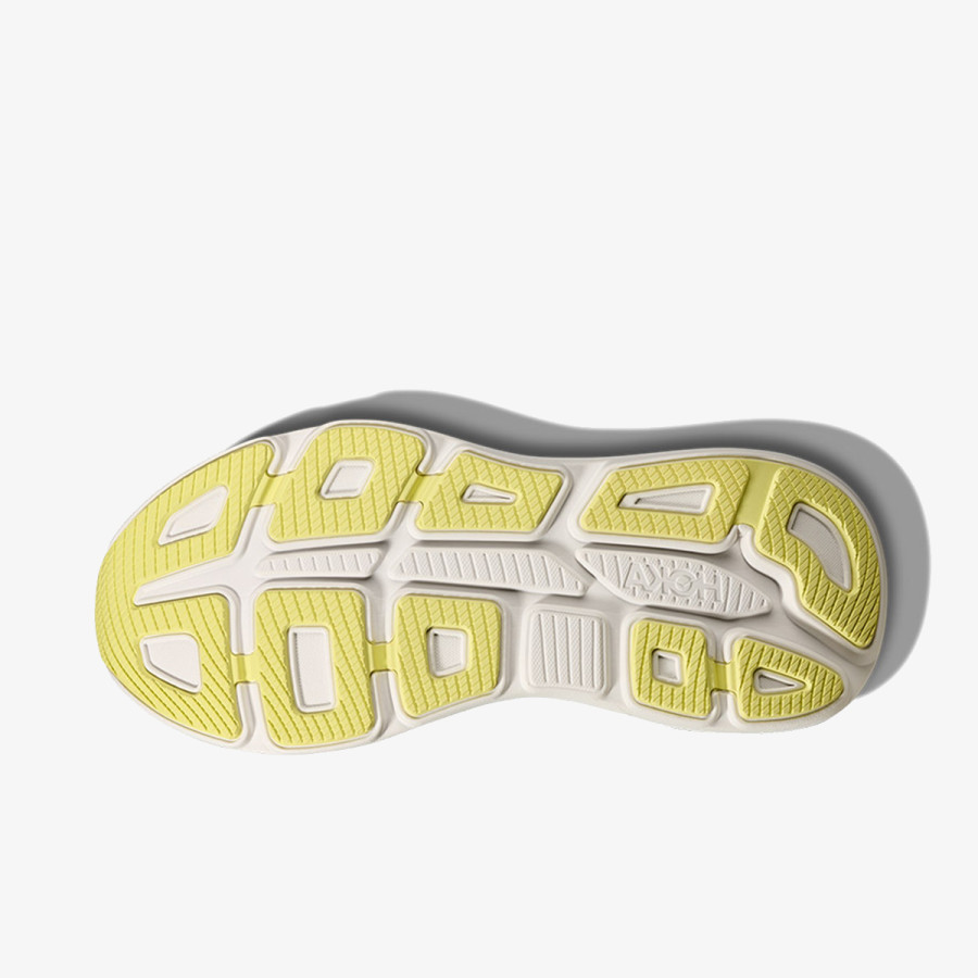 Hoka Bondi 9 