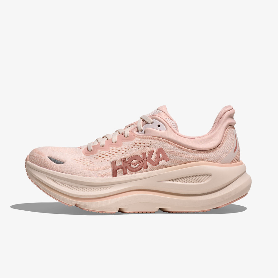 Hoka Bondi 9 