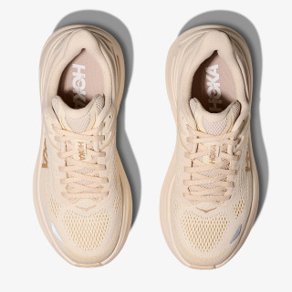 Hoka Bondi 9 