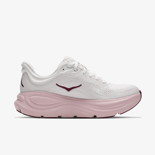 Hoka Bondi9 
