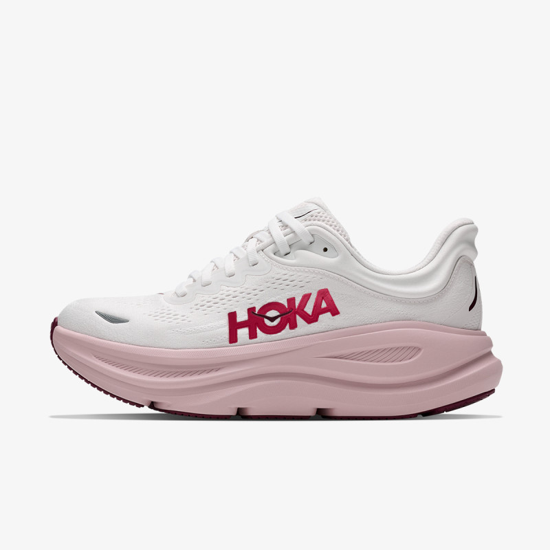 Hoka Bondi9 
