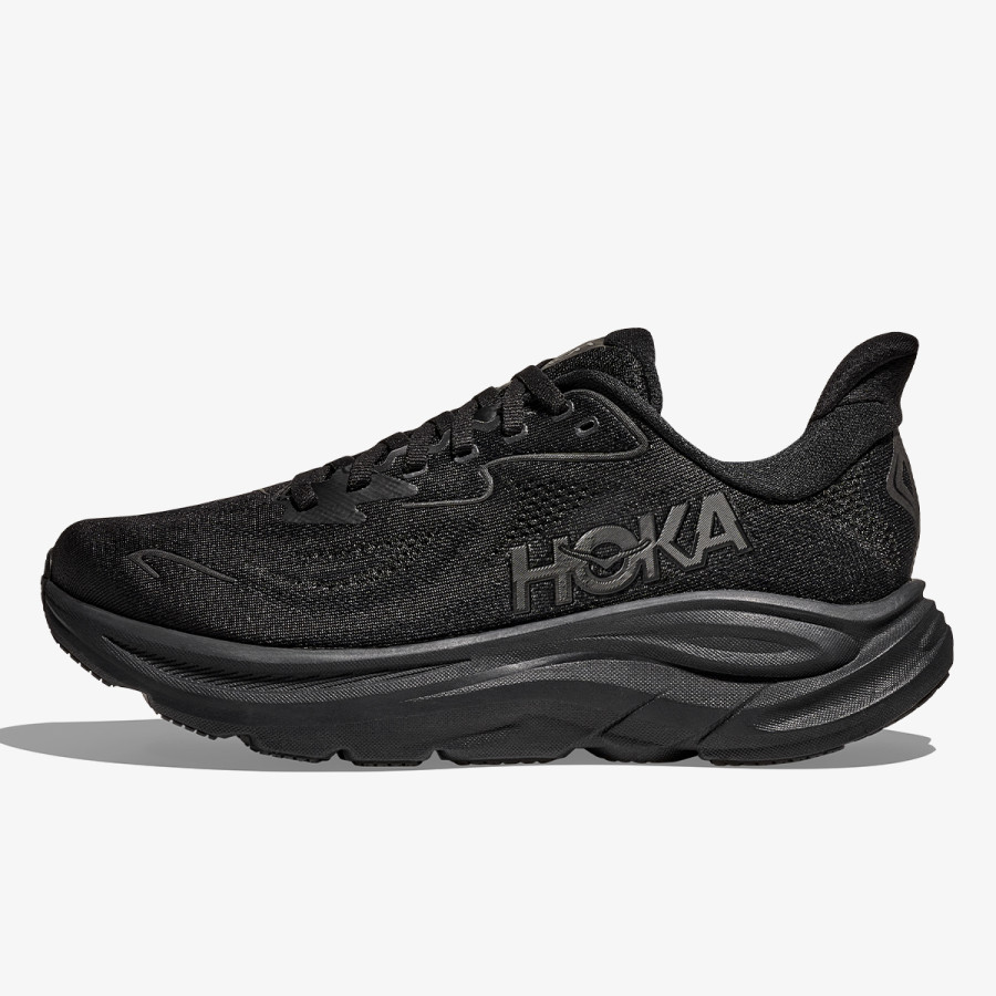 Hoka M CLIFTON 10 
