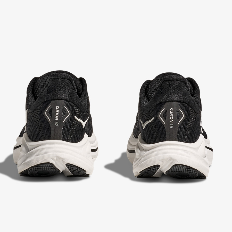 Hoka Clifton 10 
