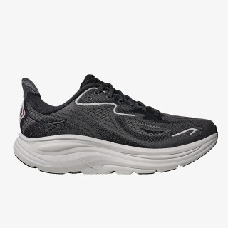 Hoka Clifton 10 