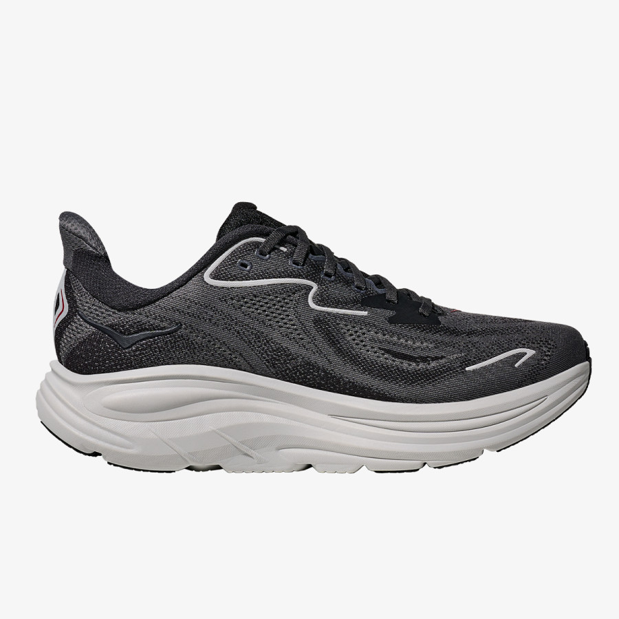 Hoka Clifton 10 