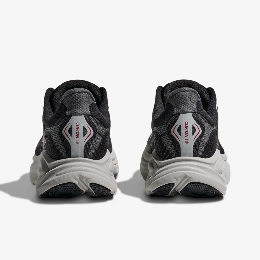 Hoka Clifton 10 
