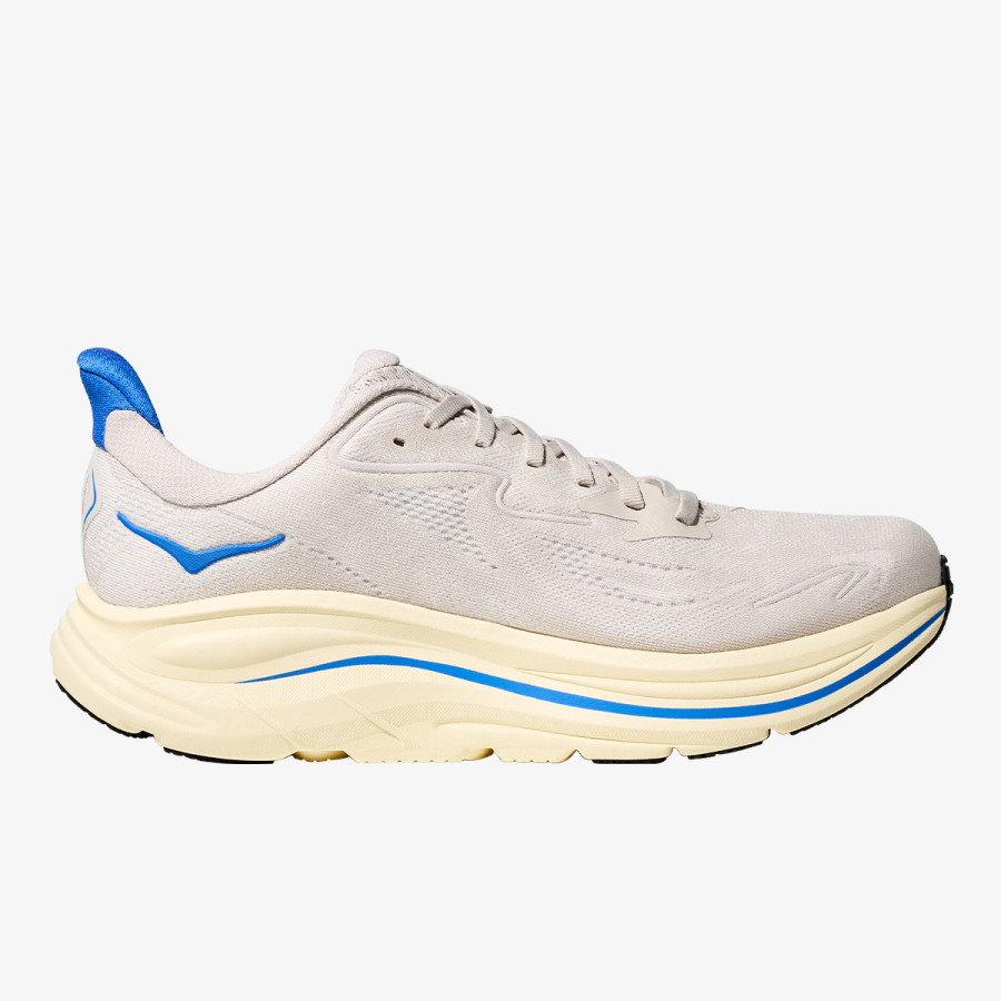 Hoka Clifton 10 