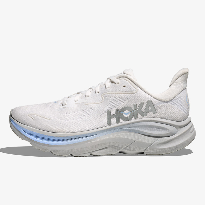Hoka Clifton 10 