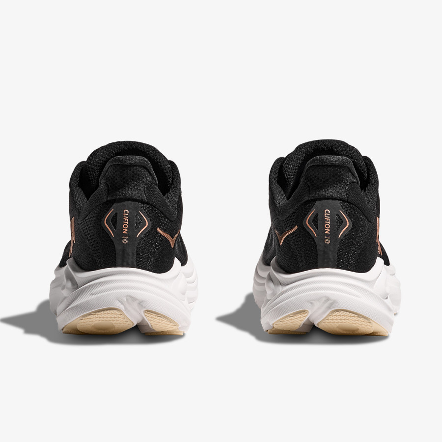 Hoka Clifton 10 