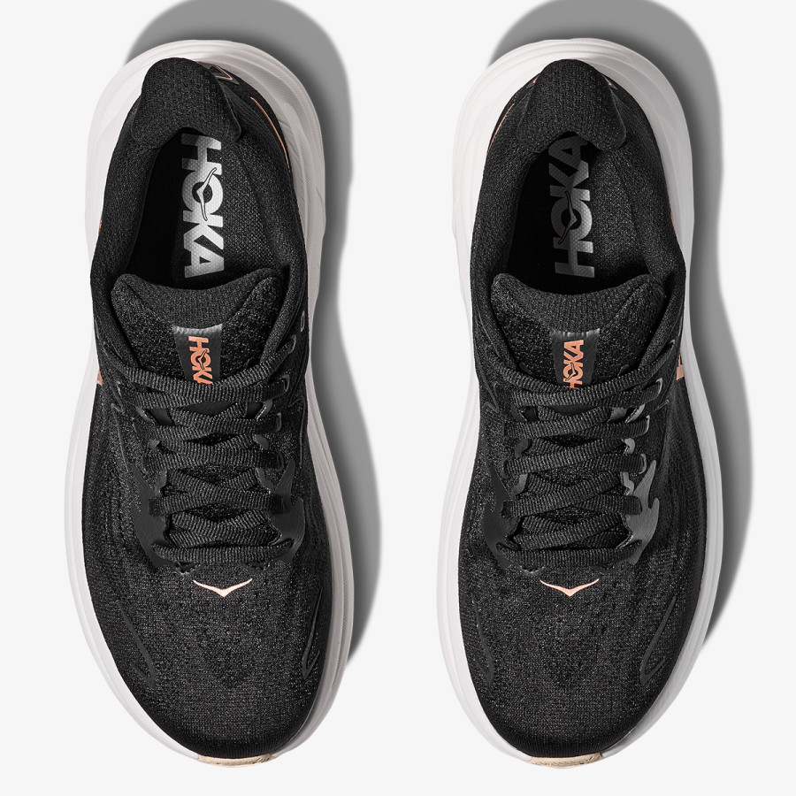 Hoka Clifton 10 