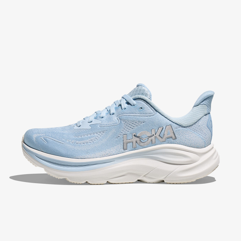 Hoka Clifton 10 