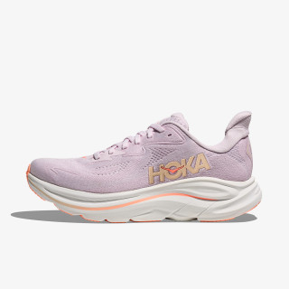 Hoka Clifton 10 