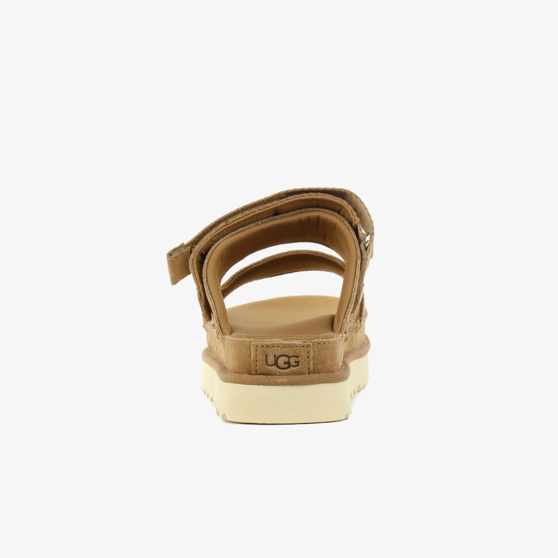 UGG Goldenstar Glide 