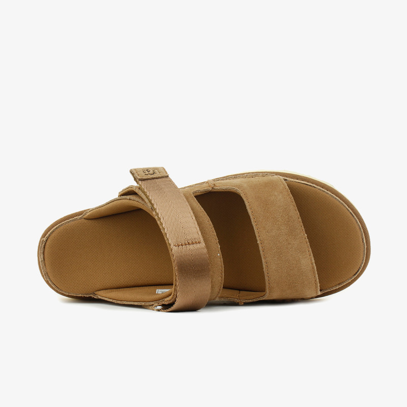 UGG Goldenstar Glide 