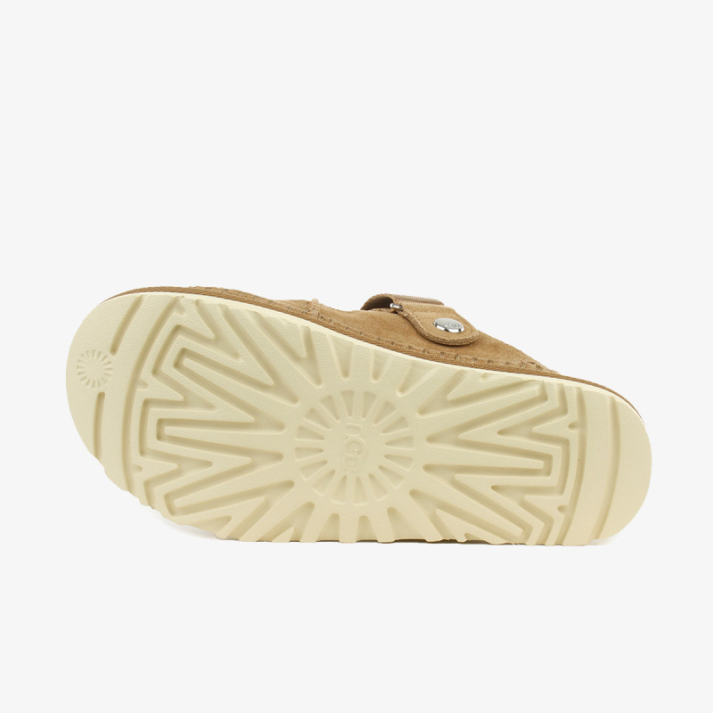 UGG Goldenstar Glide 